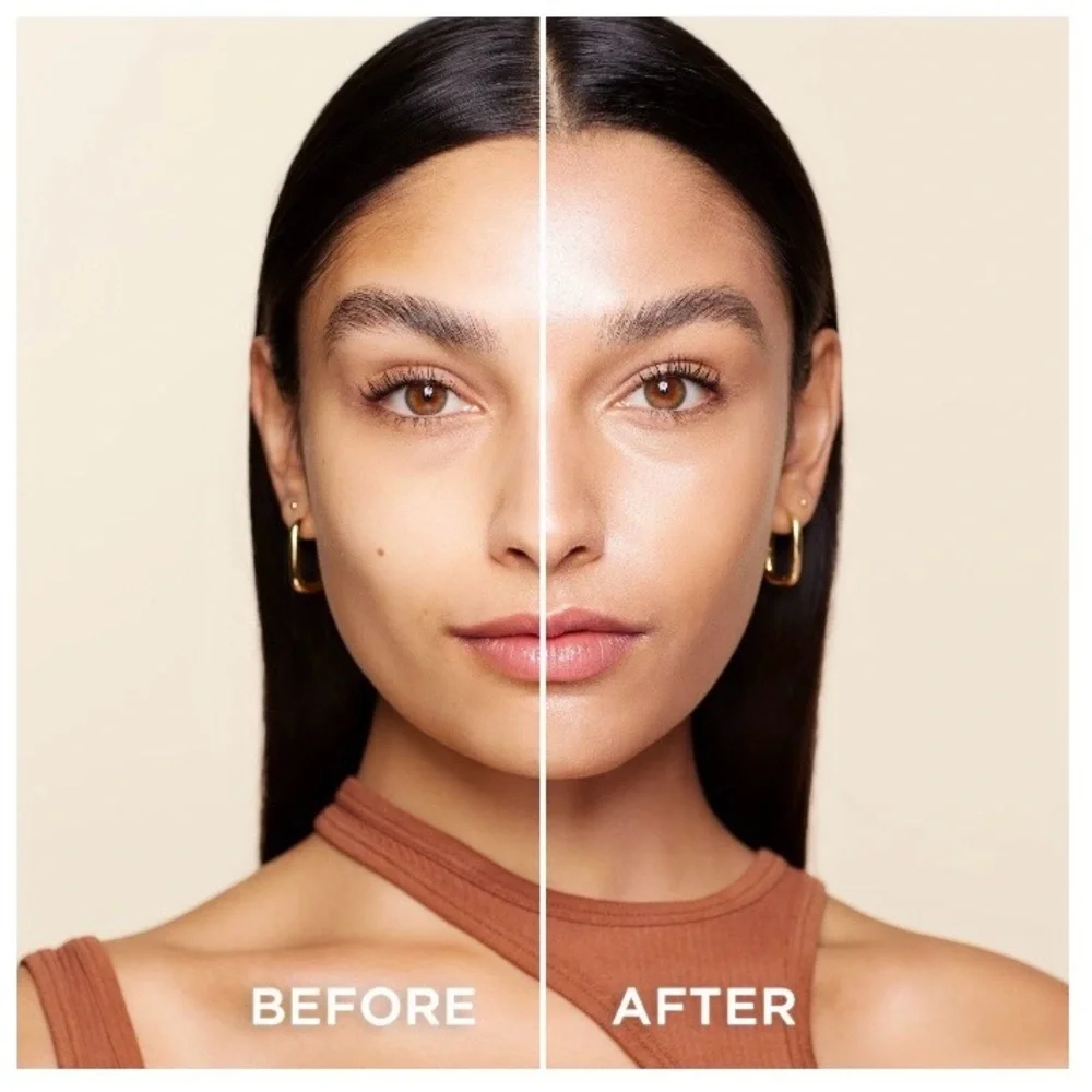 L'Oreal Lumi Glotion Natural Glow Enhancer 902